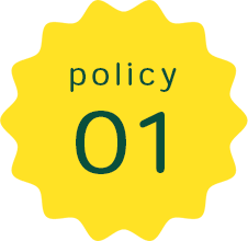 policy01