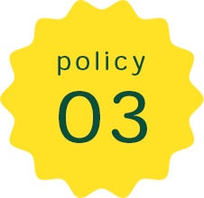 policy03