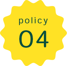 policy04