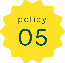 policy05