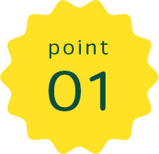 point 01