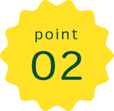 point 02
