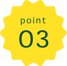 point 03