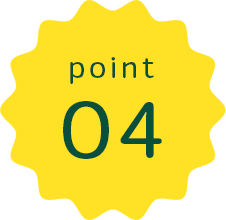 point 04