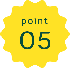 point 05