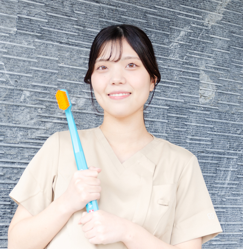 K.Kさん写真