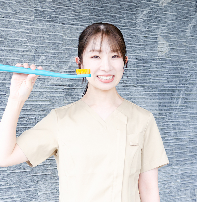 Y.Nさん写真